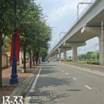  800m2 - 3