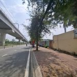  800m2 - 5