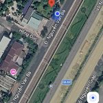 800m2 - 7