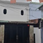  68m2 - 1