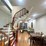  45m2 - 4
