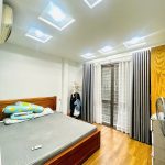  45m2 - 7