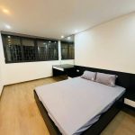  70m2 - 5