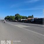  68000m2 - 7