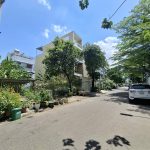 80m2 - 5