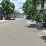  80m2 - 6