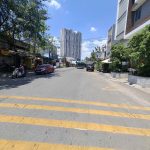  80m2 - 7
