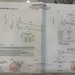  80m2 - 3