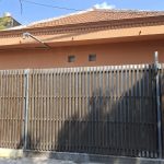  372m2 - 1