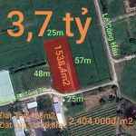  1538m2 - 1
