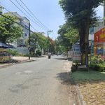  90m2 - 7