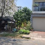  90m2 - 3
