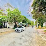  90m2 - 6