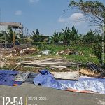  90m2 - 1