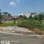  90m2 - 3