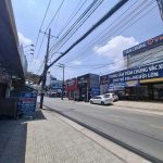  90m2 - 7