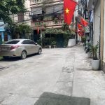  45m2 - 1