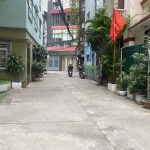  45m2 - 3