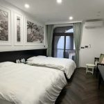  45m2 - 4