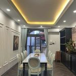  45m2 - 5