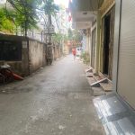  36m2 - 1