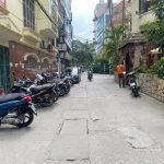  55m2 - 1