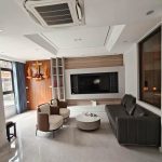  55m2 - 5