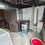  55m2 - 7