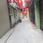  45m2 - 1
