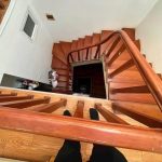  45m2 - 5
