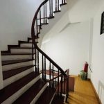  42m2 - 5