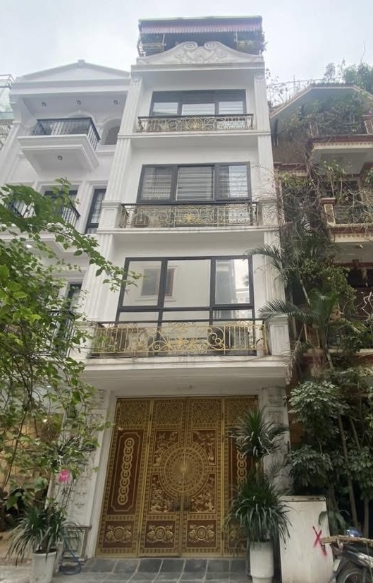 HIẾM - NHÀ NGÕ KHƯƠNG TRUNG - Ô TÔ TRÁNH - KINH DOANH SẦM UẤT - DT 56M x 5T - GÁ 13 TỶ