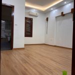  70m2 - 3