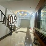  70m2 - 5
