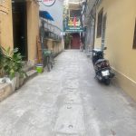  40m2 - 1