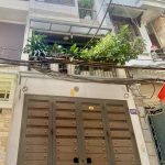  40m2 - 3