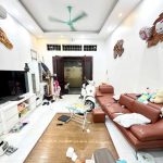 40m2 - 5