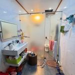  40m2 - 6