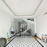  64m2 - 6