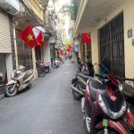  46m2 - 1