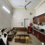  46m2 - 5
