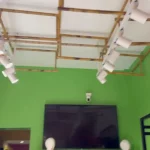  54m2 - 3