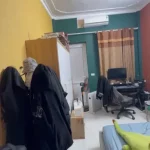  54m2 - 4