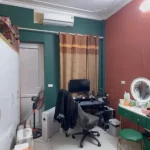  54m2 - 1
