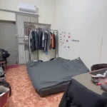  54m2 - 5