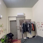 54m2 - 6