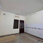  105m2 - 4