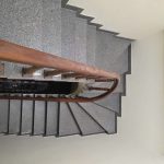  105m2 - 5