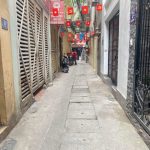  46m2 - 1
