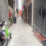  64m2 - 1